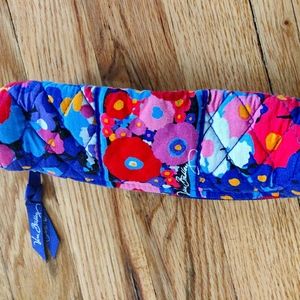 Vera bradley small bag